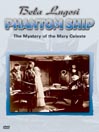 Phantom Ship@